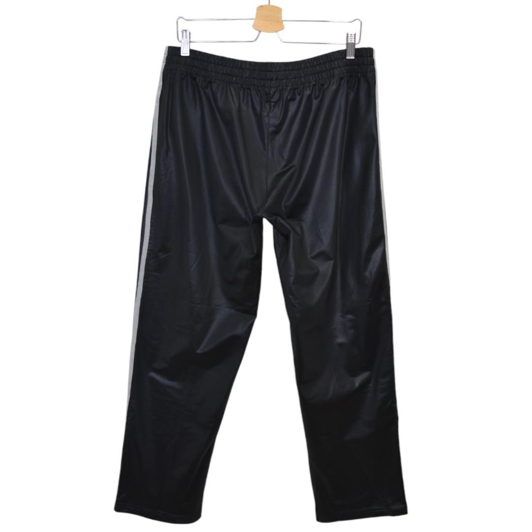 アディダス adidas CHILE62トラックジャケット トラックパンツ