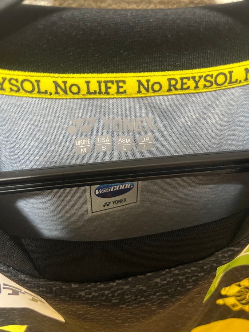 柏レイソル2026オーセンティックユニフォーム #8 小泉