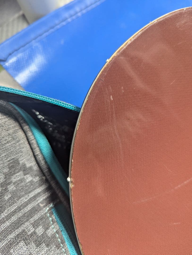 BURTON Lux 36 バートン スノーボード