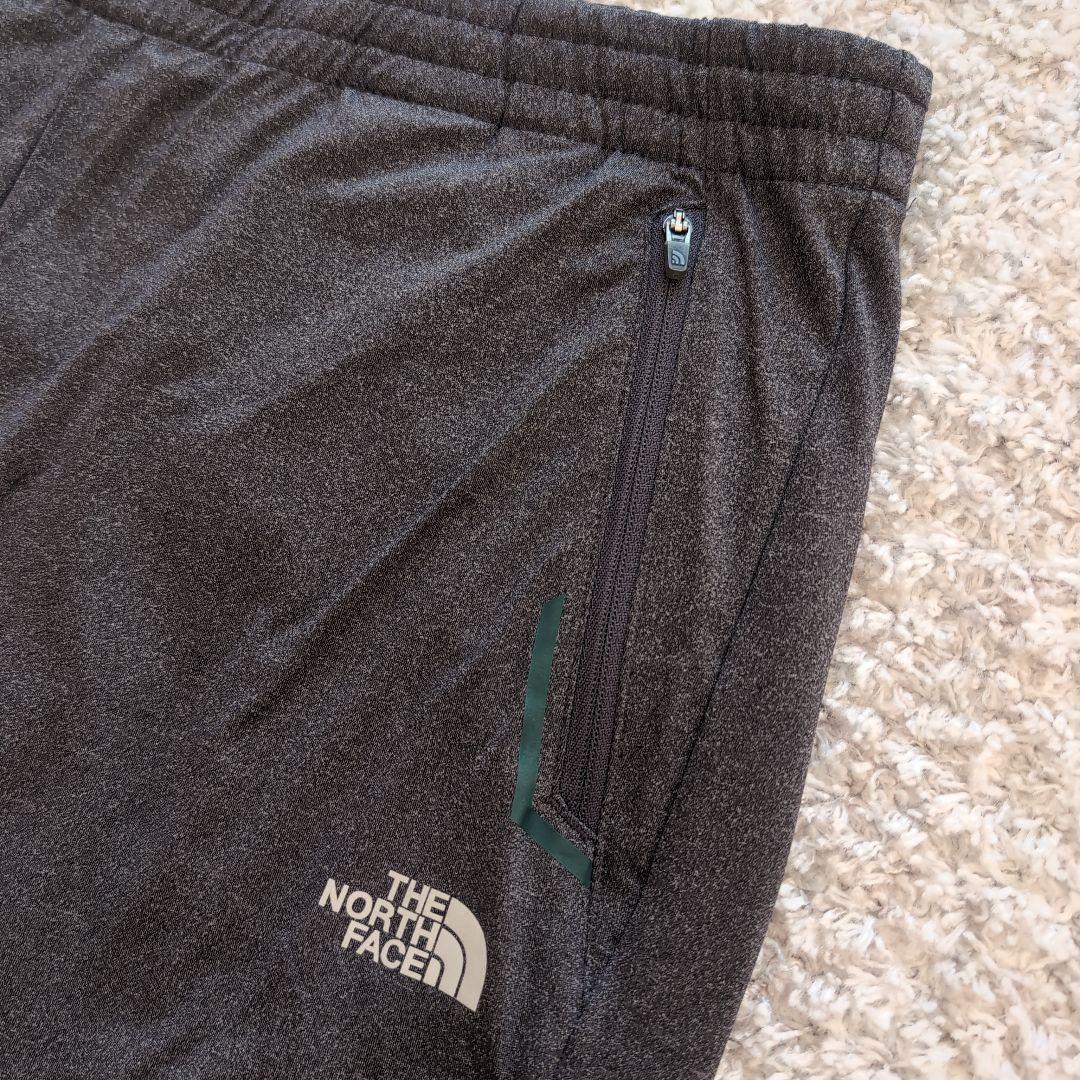 THE NORTH FACE ストレッチジャケット パンツ セットアップ