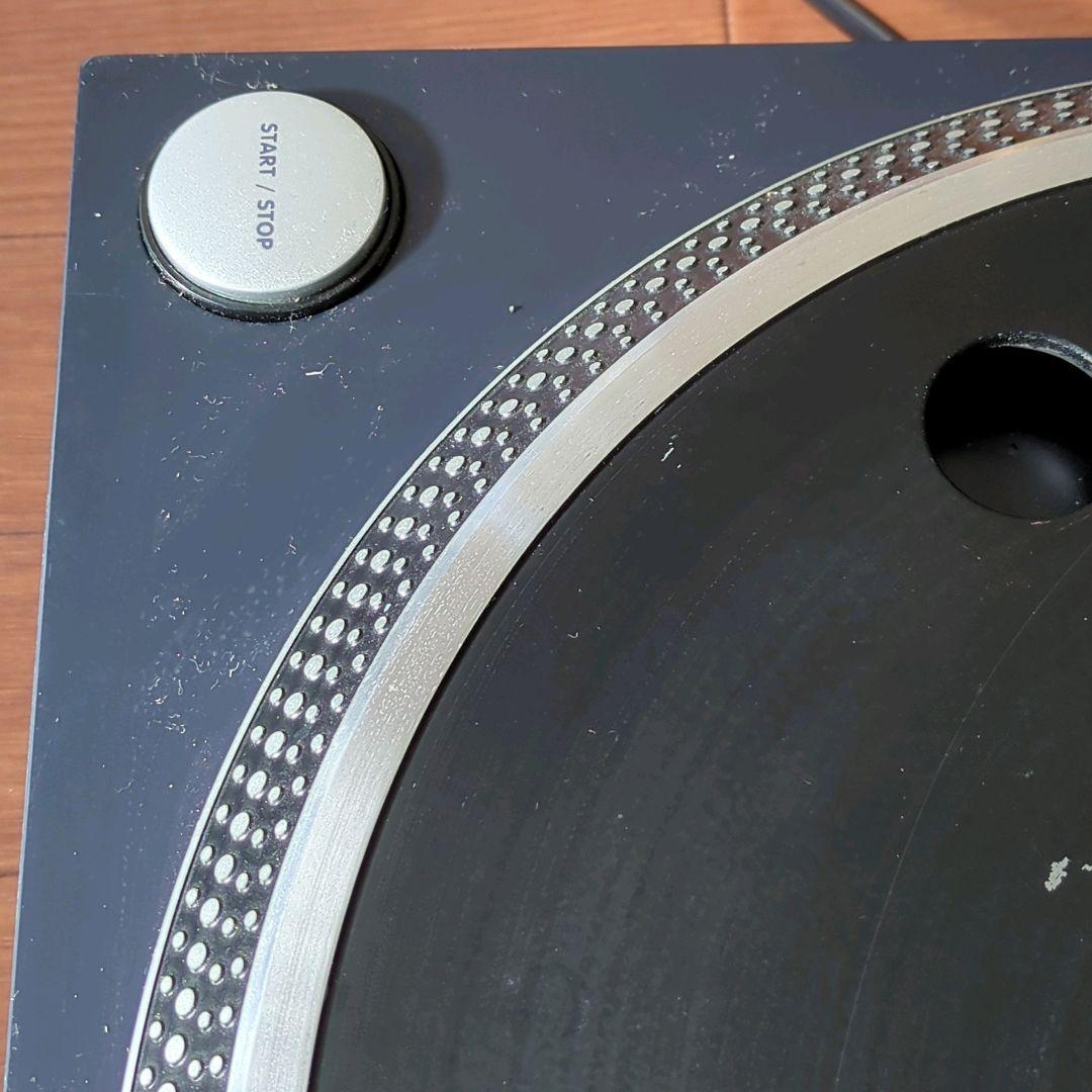 スタントン Stanton ST.150 ターンテーブル 【ジャンク品】♡S15