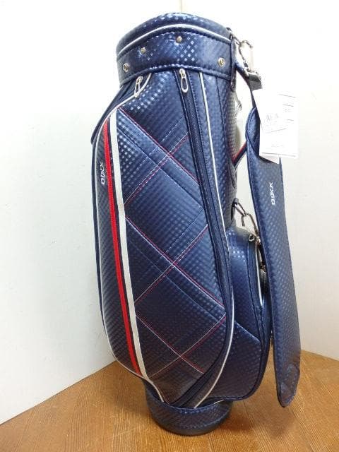 （CB新品）ゼクシオ11&１０レディースゴルフセット