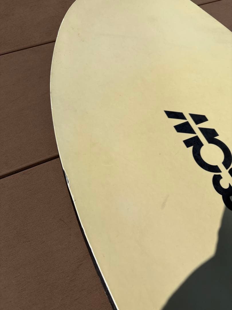 moss stick mmd 152 モス　スノースティック