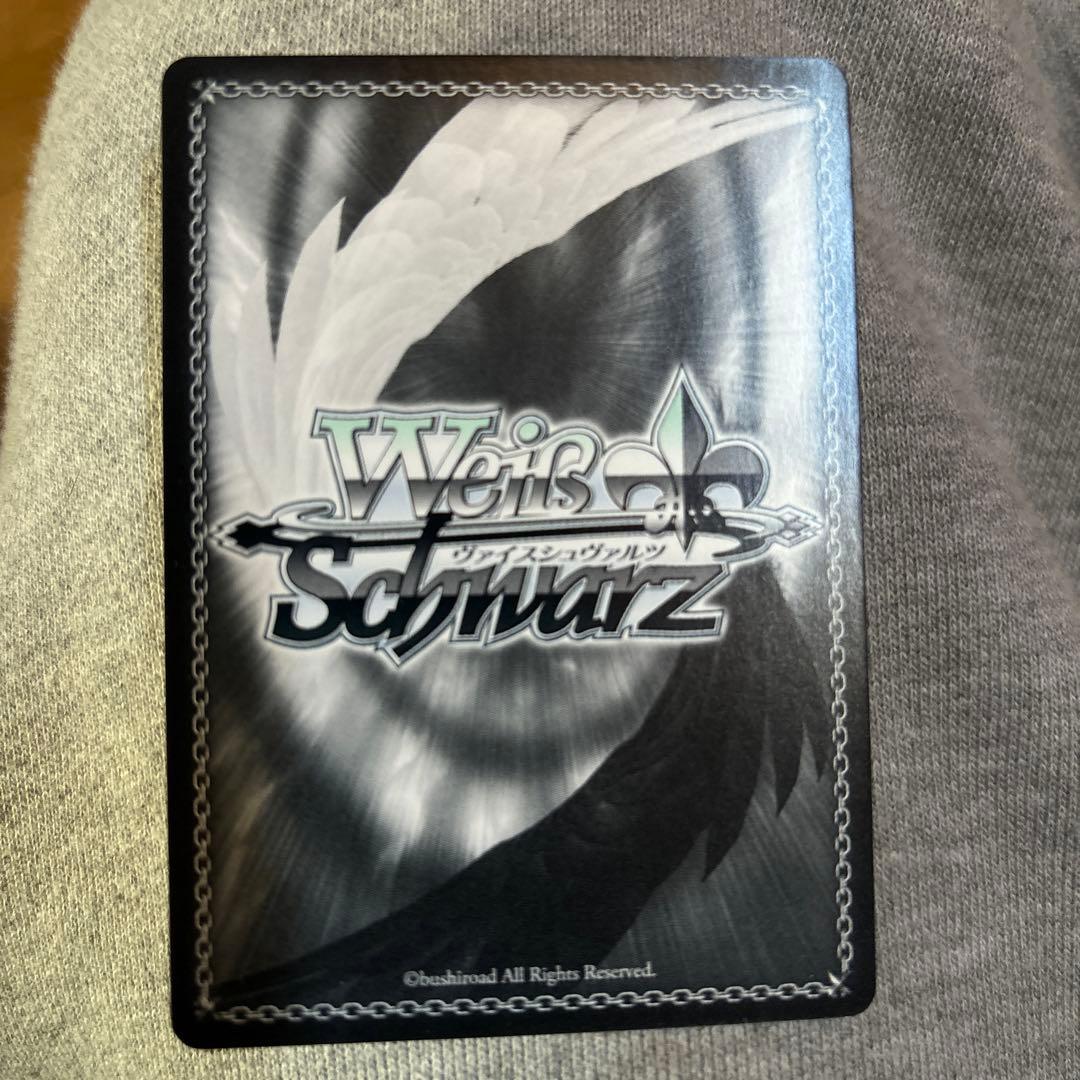 五等分の花嫁　中野一花　hyr