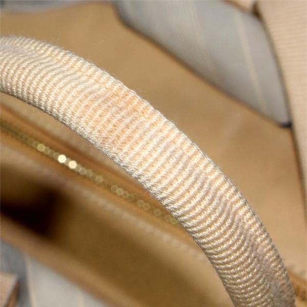 か*ギ様 ヴィヴィアンウエストウッド ハンドバッグ 2way オーブ金具 チェッ