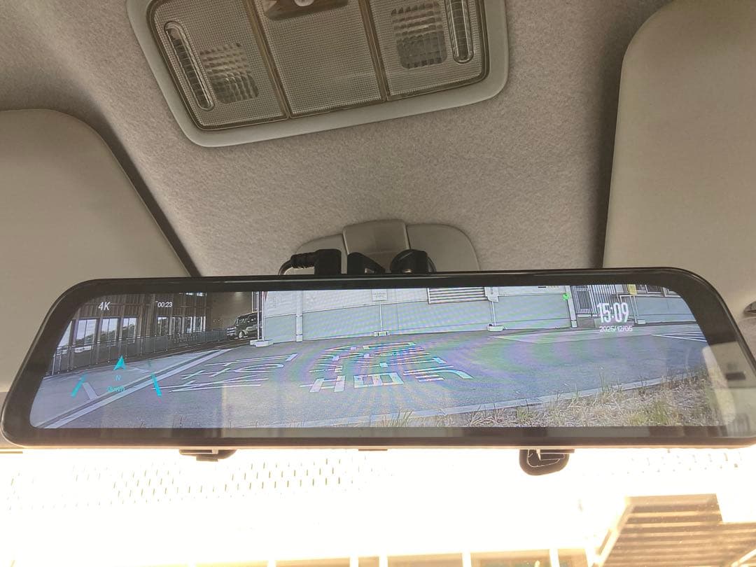 ダイハツ タント カスタム　RSインタークーラーターボ コミコミ価格