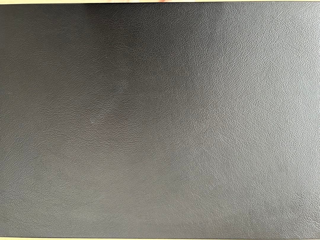 ドンナハウス フィットボード フィットペダル セット　Set135-1