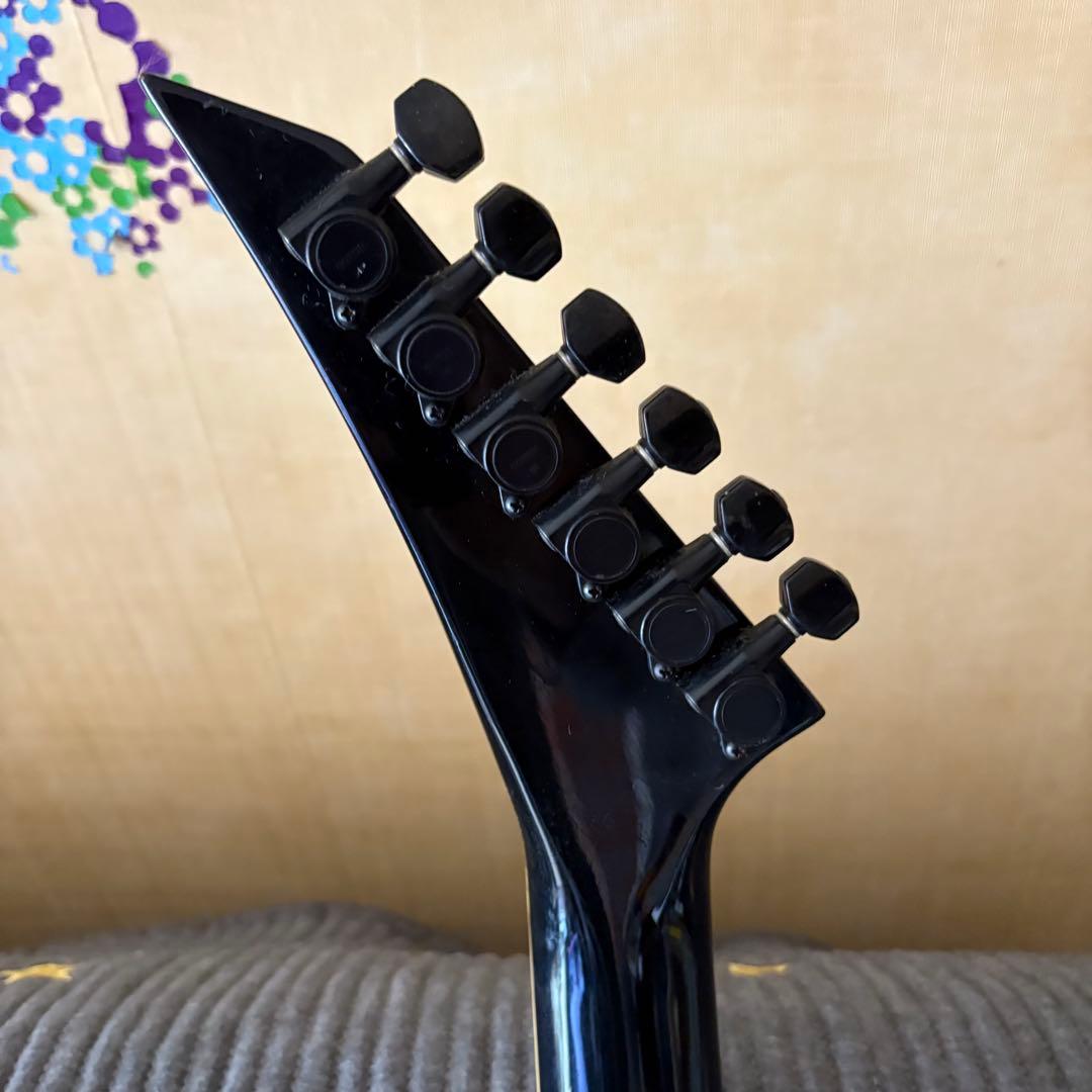 FERNANDES フェルナンデス　テレキャスター