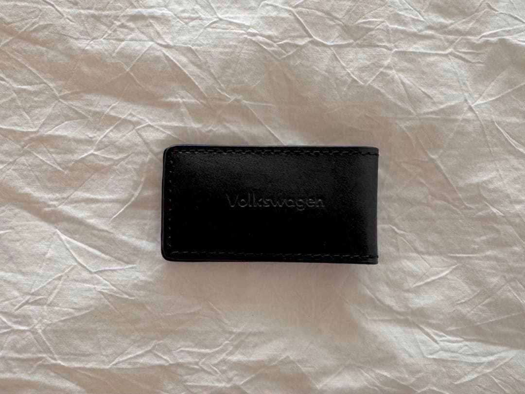 VOLKSWAGEN / フォルクスワーゲン：ノベルティ