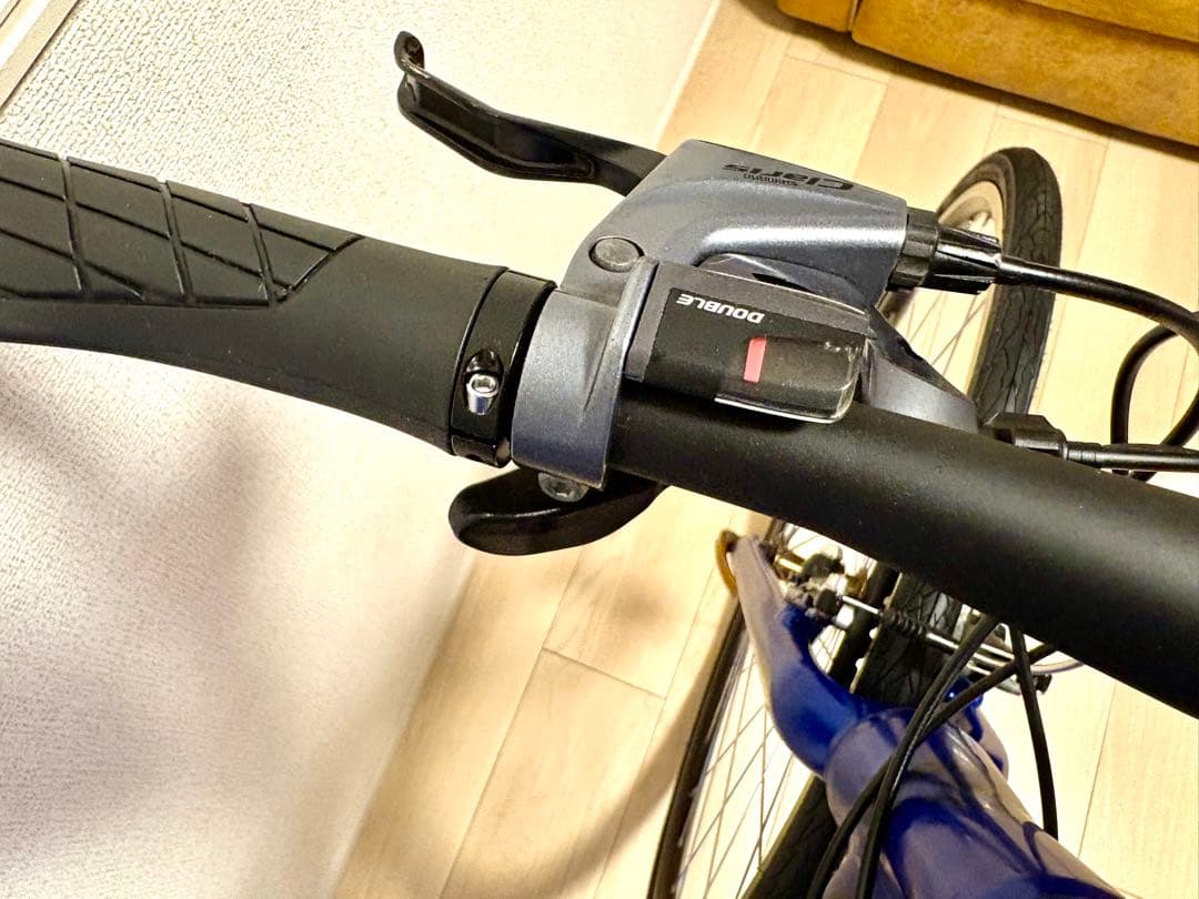 MERIDA メリダ CROSSWAY 150-R クロスバイク