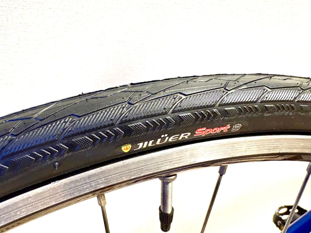 MERIDA メリダ CROSSWAY 150-R クロスバイク