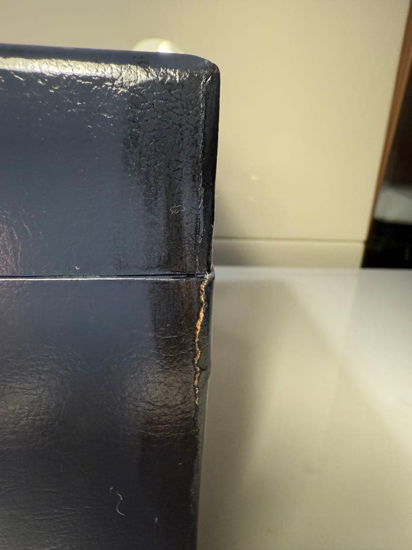 マイセン × シュタイフ コラボ限定セット 2003/2004 袋未開封