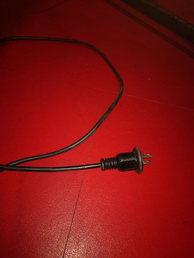 大特価！LED看板 A型パネル看板 B1両面 中古 送料込み