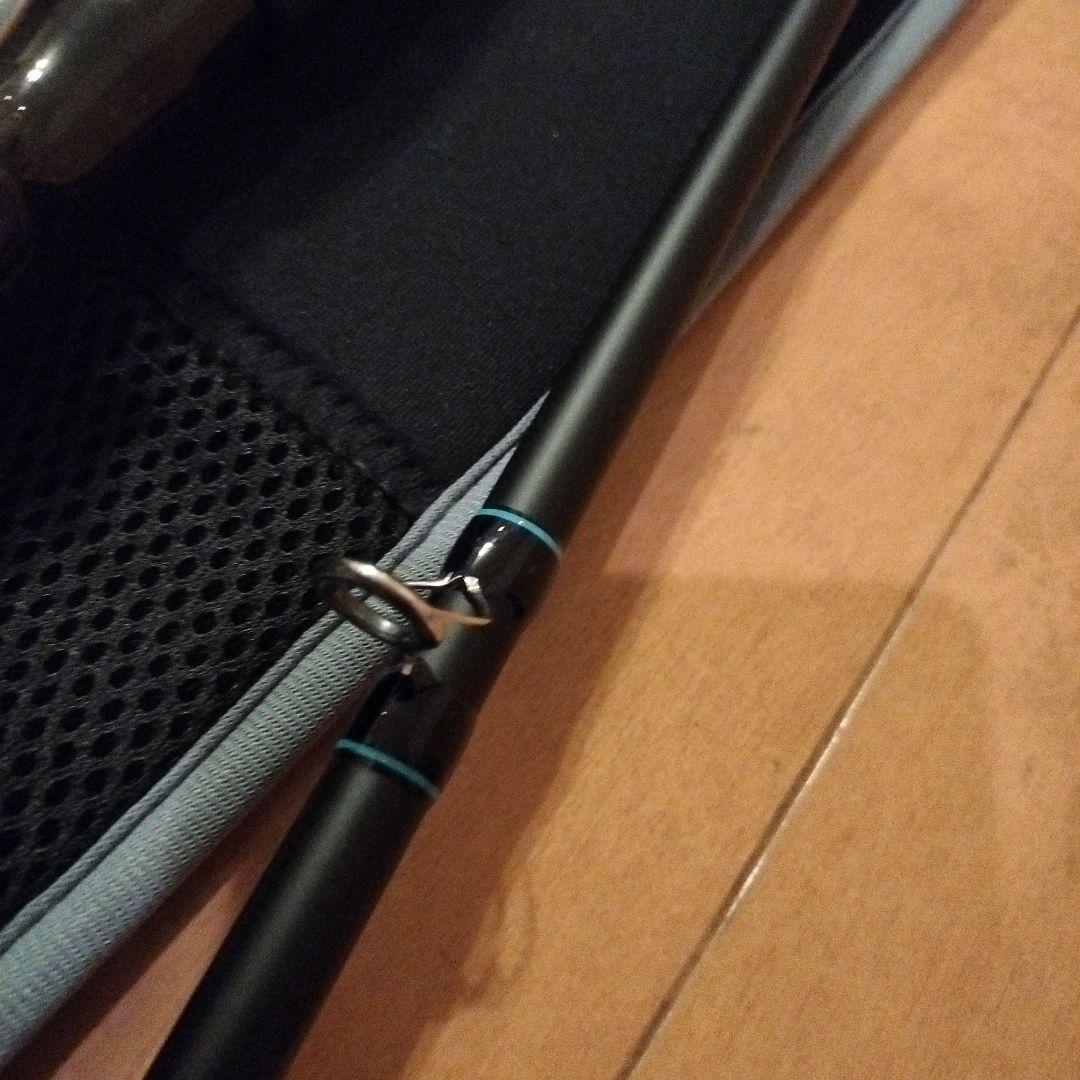 デジーノ　スラング　リブート　エムスラ　美品