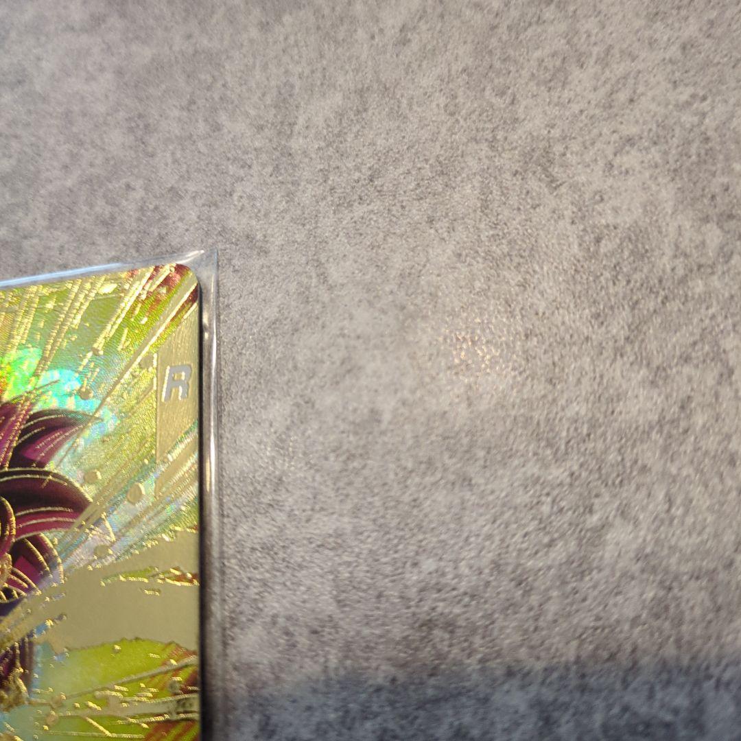 sdv4-060 孫悟空da　パラレル