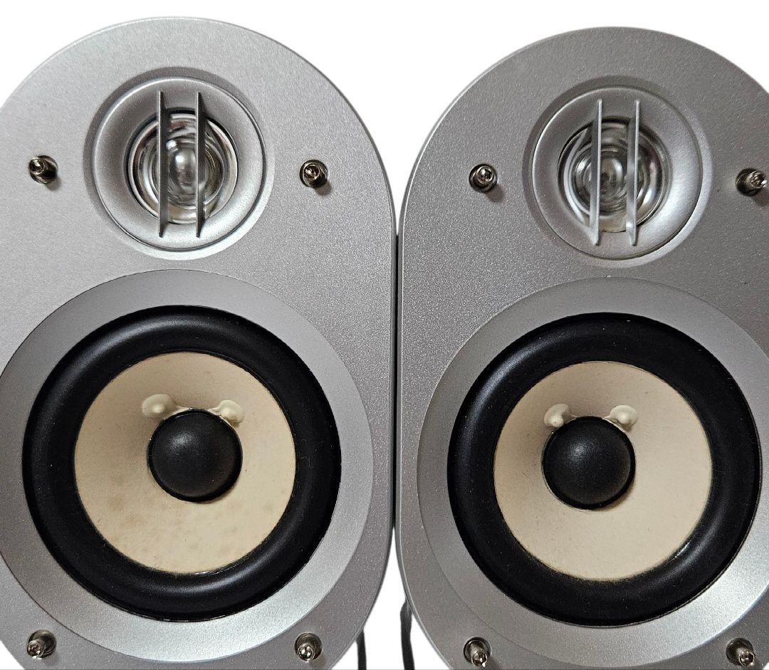 ソニー Net MDオーディオシステム LAM-Z03 CD・MDプレーヤー