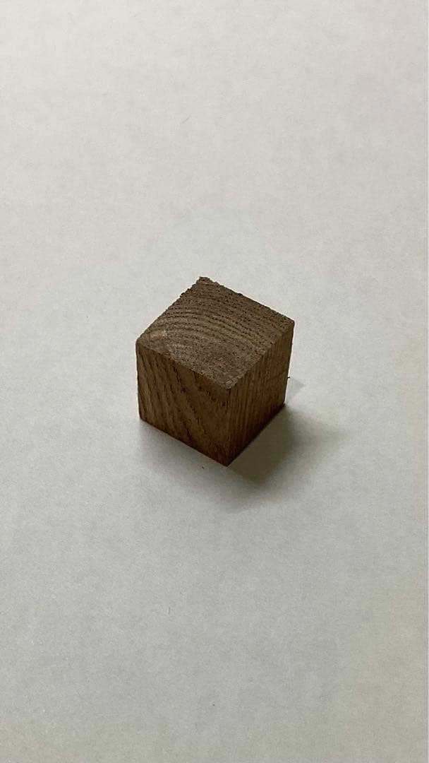 野原工芸　シャーペン　槐　旧型　廃盤　廃番