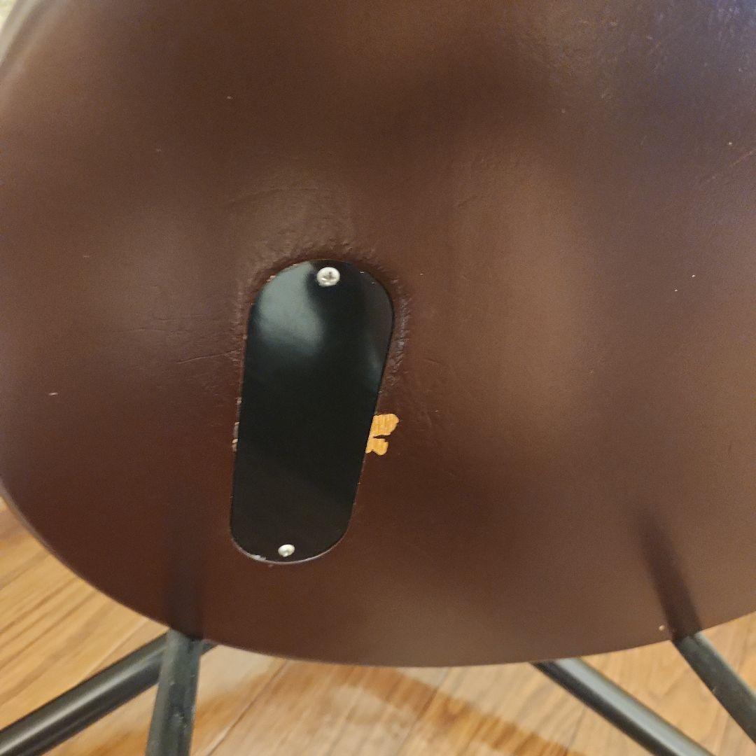 Gibson Les Paul Junior サンバースト USA ギブソン