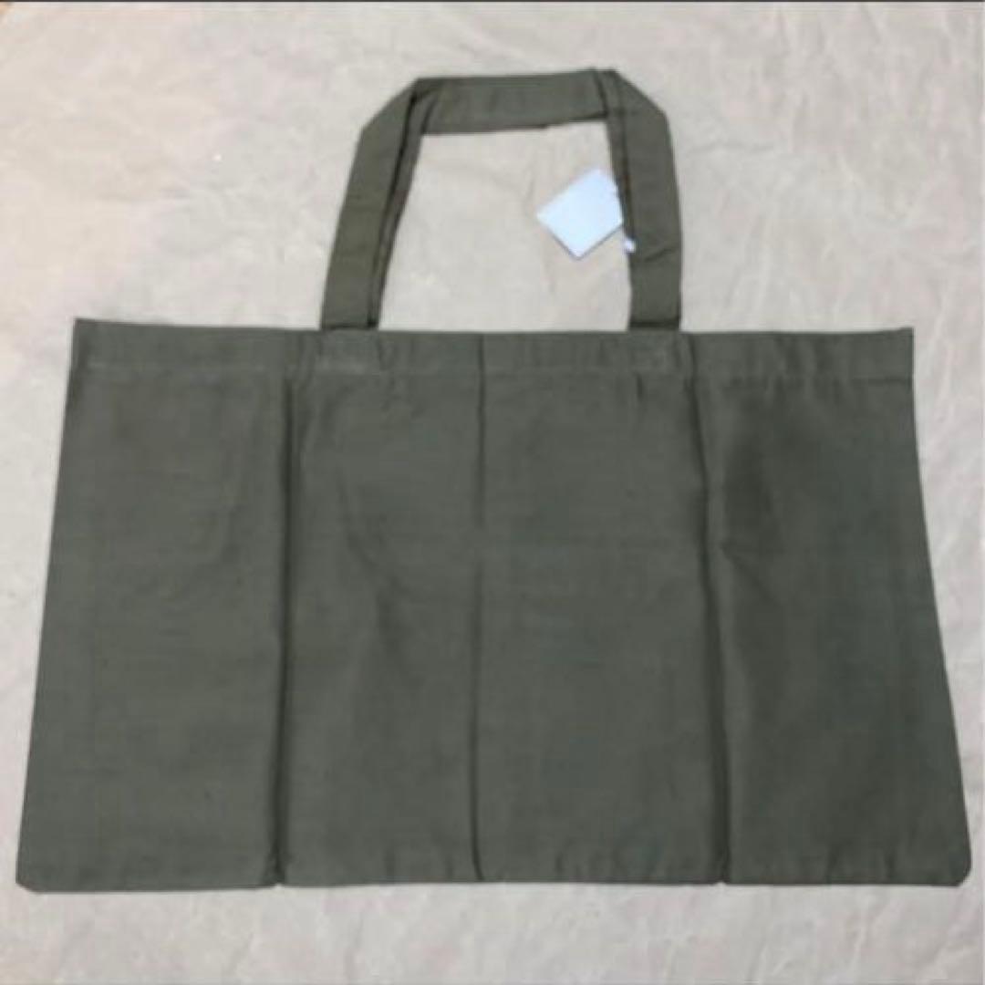 Mr.Children ツアー ポスター & パンフレット & チケット 他