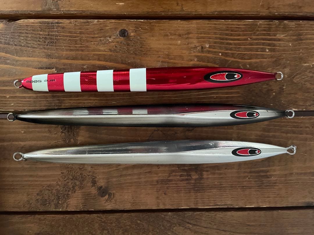 メサイア　セミロング　420g 450g アーク　500g