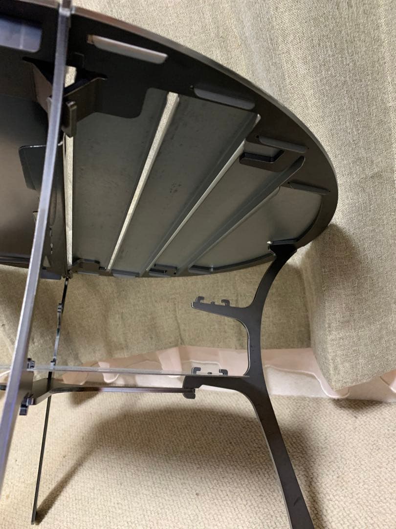 トリパス プロダクツ TRIPATH PRODUCTS アウトドアテーブル