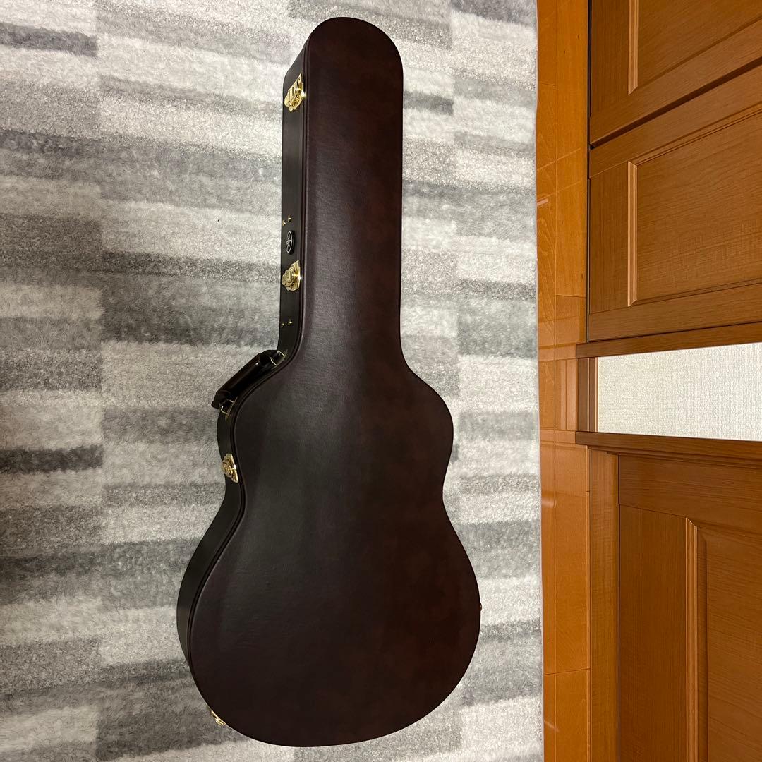 ヤマハ　LLX36C ARE