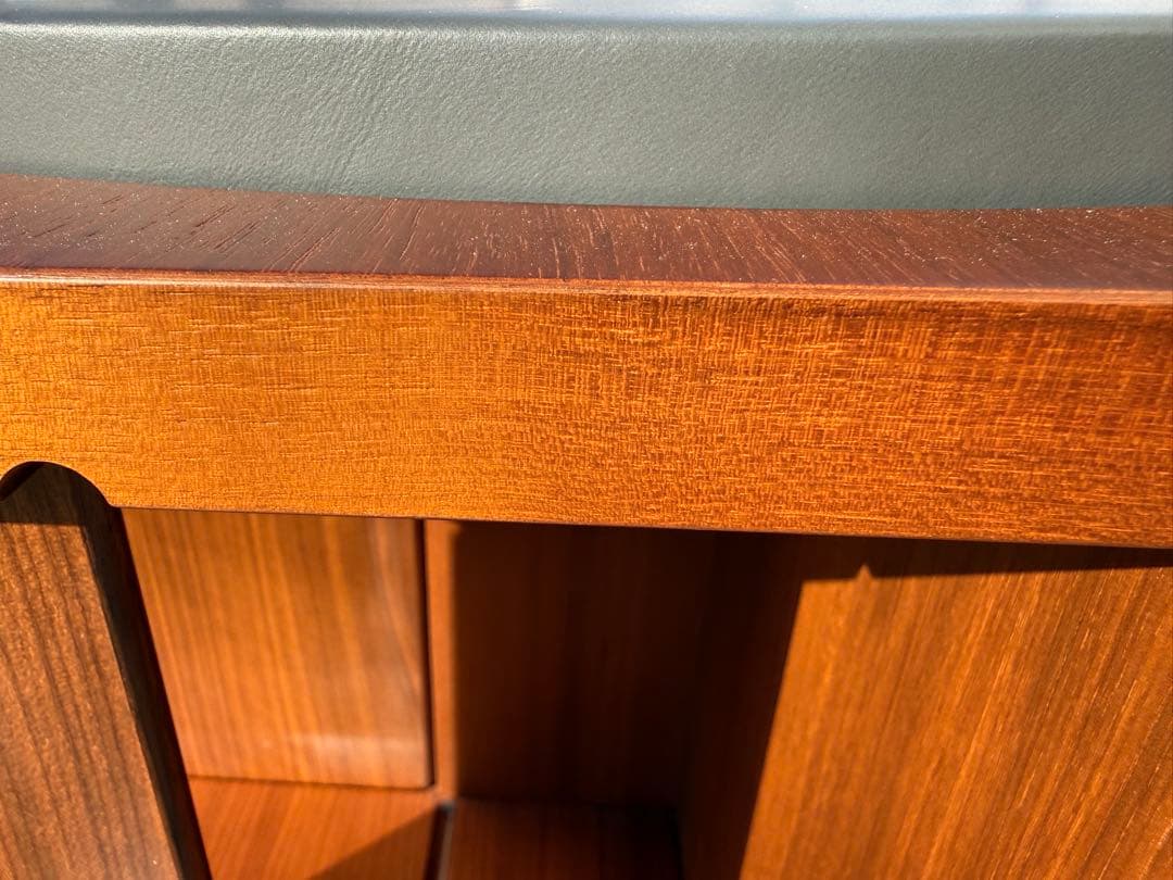 お*レ様 名品！逸品！ポルトローナー・フラウ　ターナー