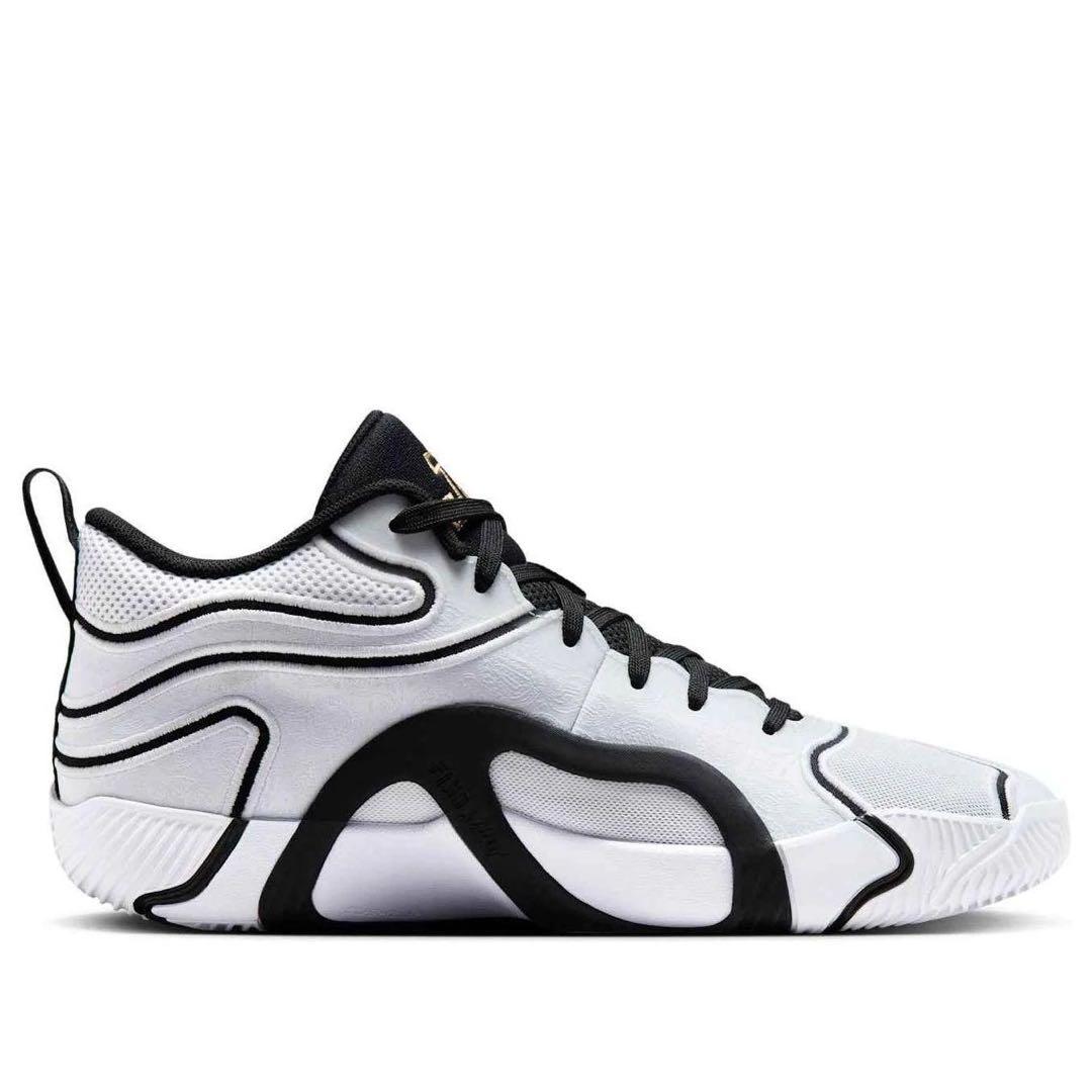 テイタム 3 PF \"Tunnel Walk\" バスケットボールシューズ