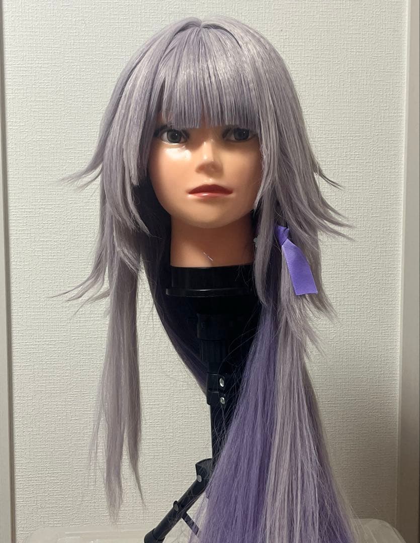 崩壊スターレイル マダムヘルタ コスプレ衣装 Mサイズ フルセット