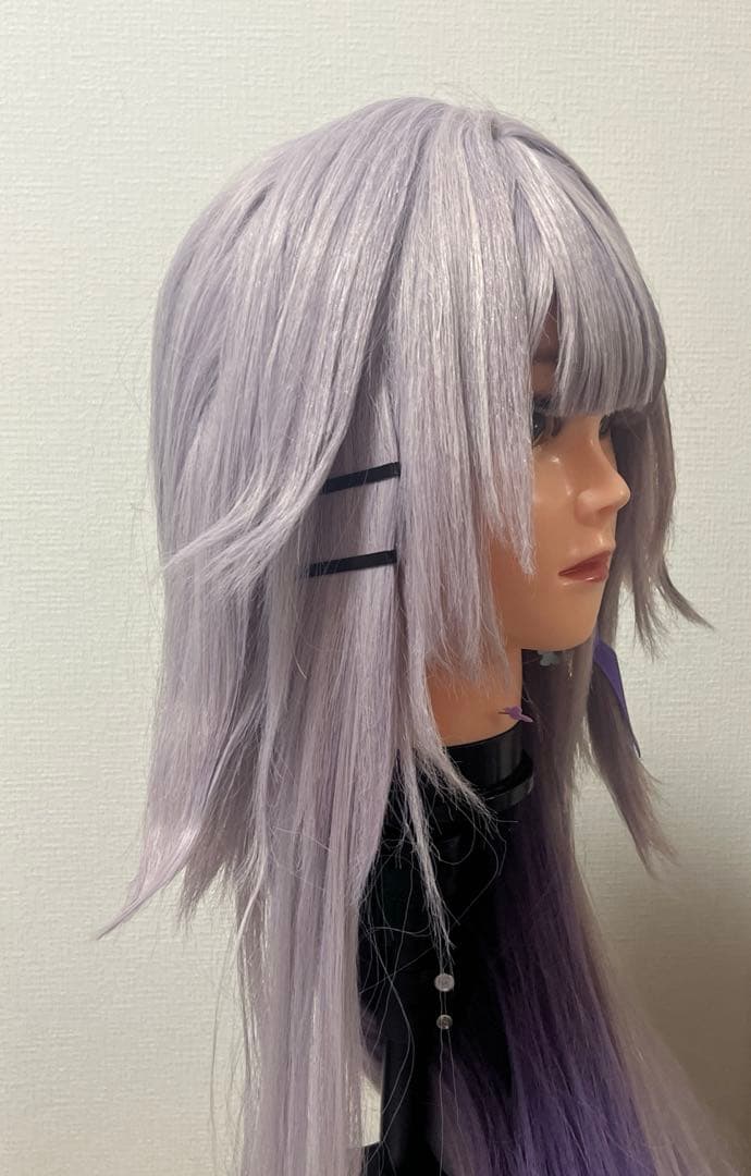 崩壊スターレイル マダムヘルタ コスプレ衣装 Mサイズ フルセット