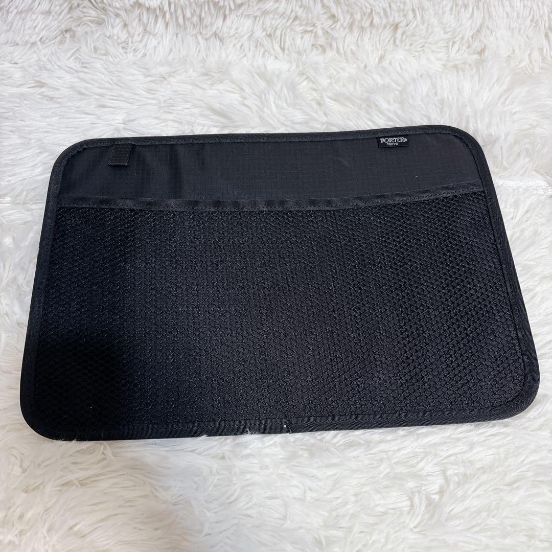 PORTER / ELDER BRIEFCASE ポーター ブリーフケース