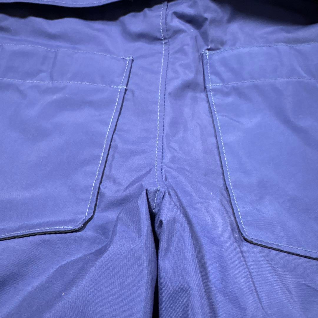 グリーンクロージング キッズ ii Green Clotthing BIB L