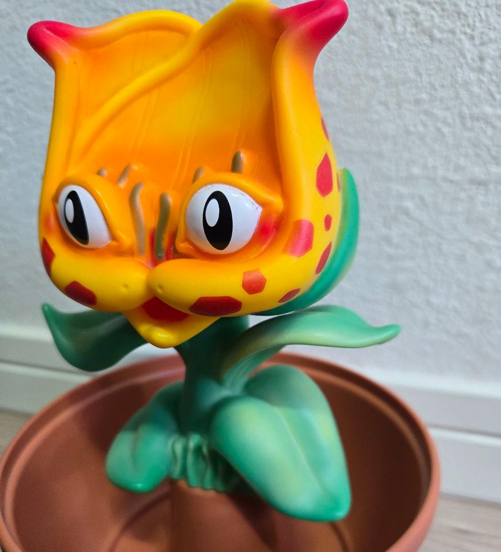 JOJO　吉良吉影・キラークイーン　セット