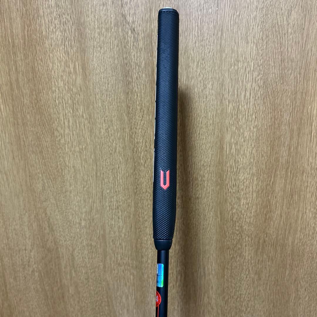 クロスパット　CP400 34インチ　パター