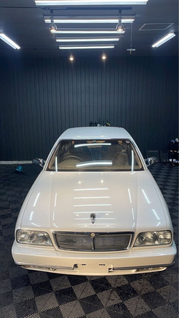 EMITZ ワークホイール19インチ ホイール 12J 10J 4本セット