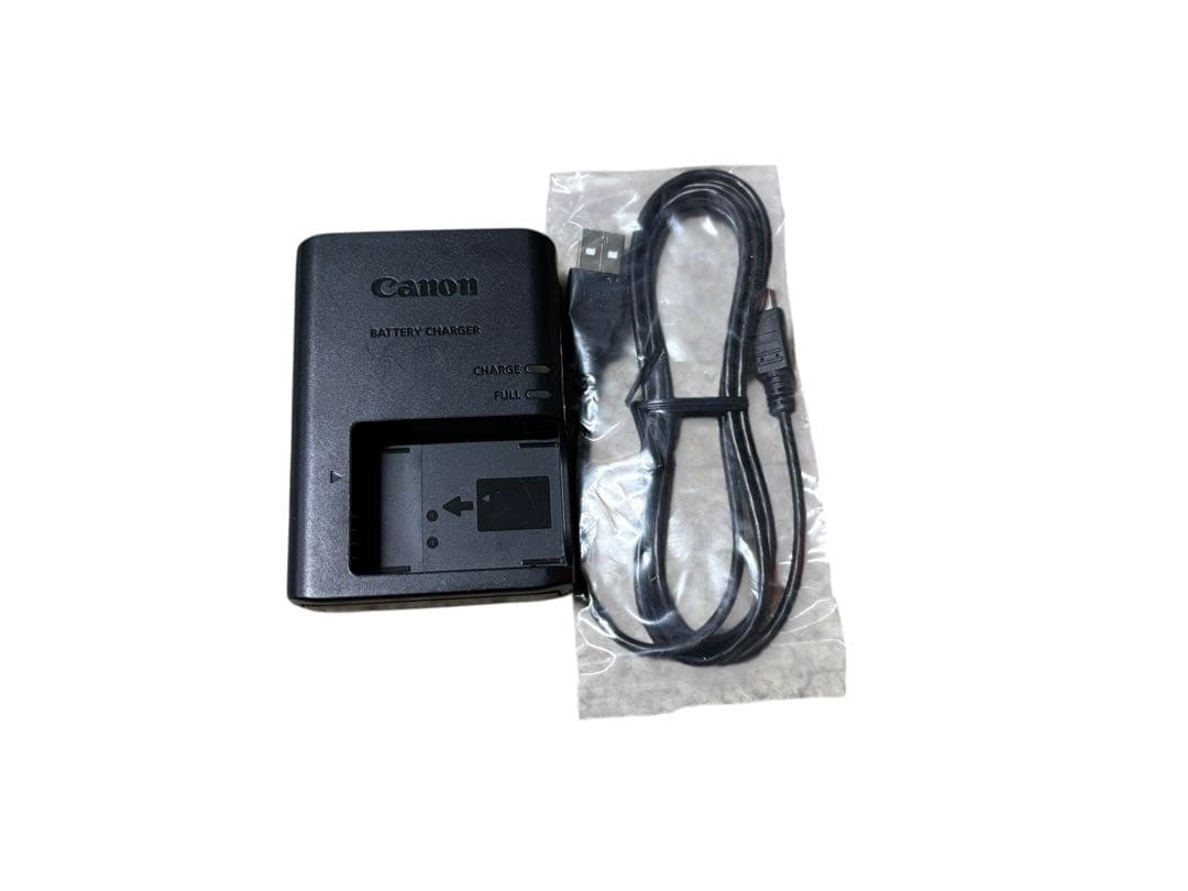 Canon キヤノン EOS Kiss X7 デジタル一眼レフ カメラ レンズ付