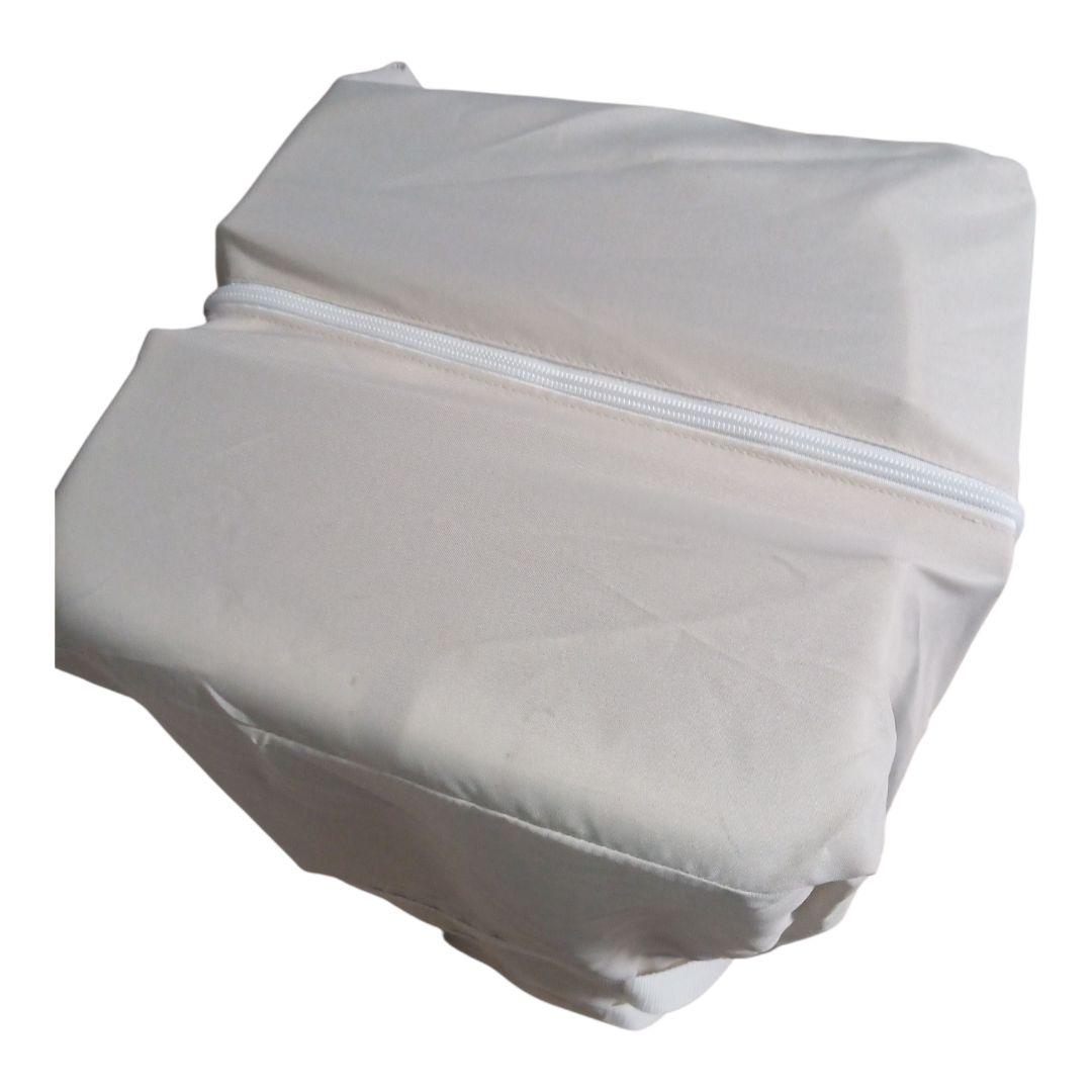 ココネルエアーリュクス　アップリカ　Aprica ベビーベッド　子供用品　子供