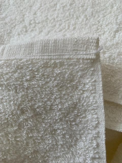 【新品】ポロラルフローレン ビーチタオル 90年代アメリカ製90×180cm大判