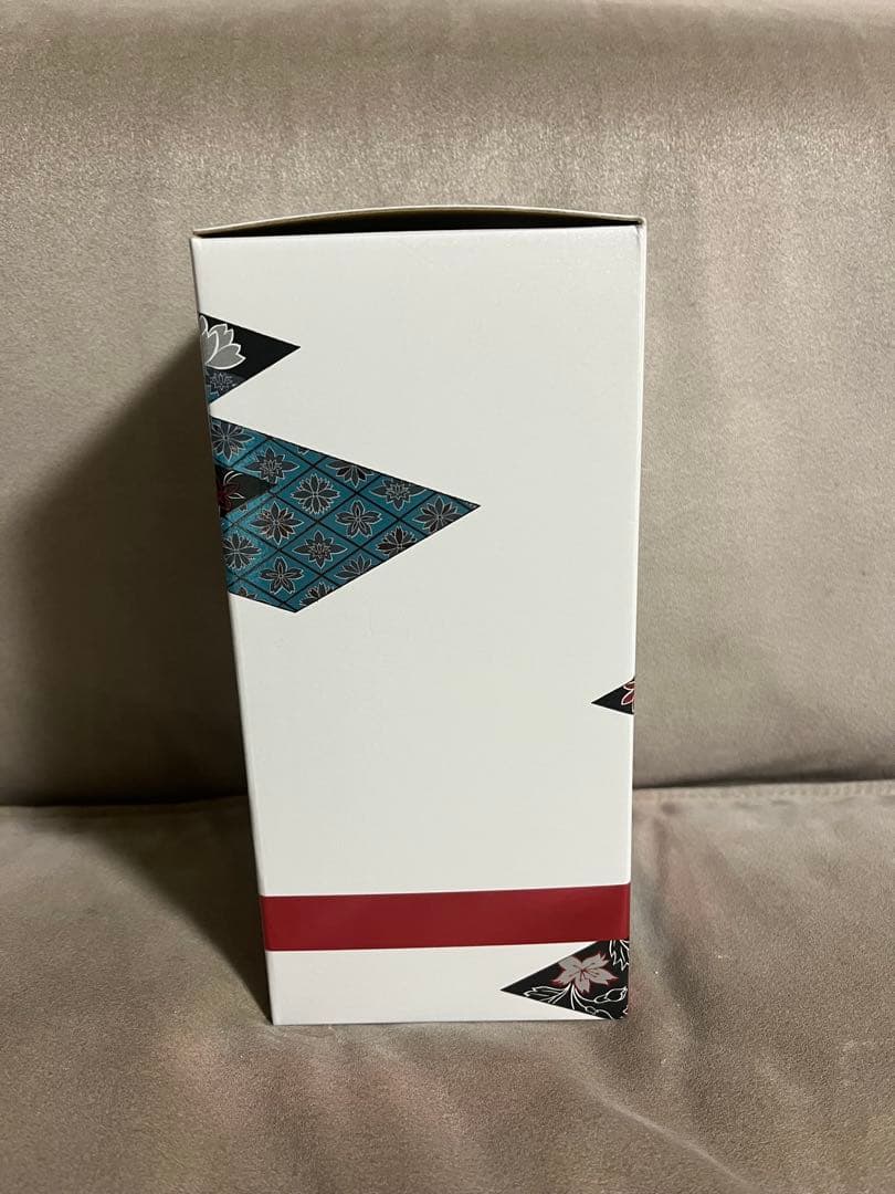 響　ブロッサムハーモニー　Hibiki Blossom Harmony 2023