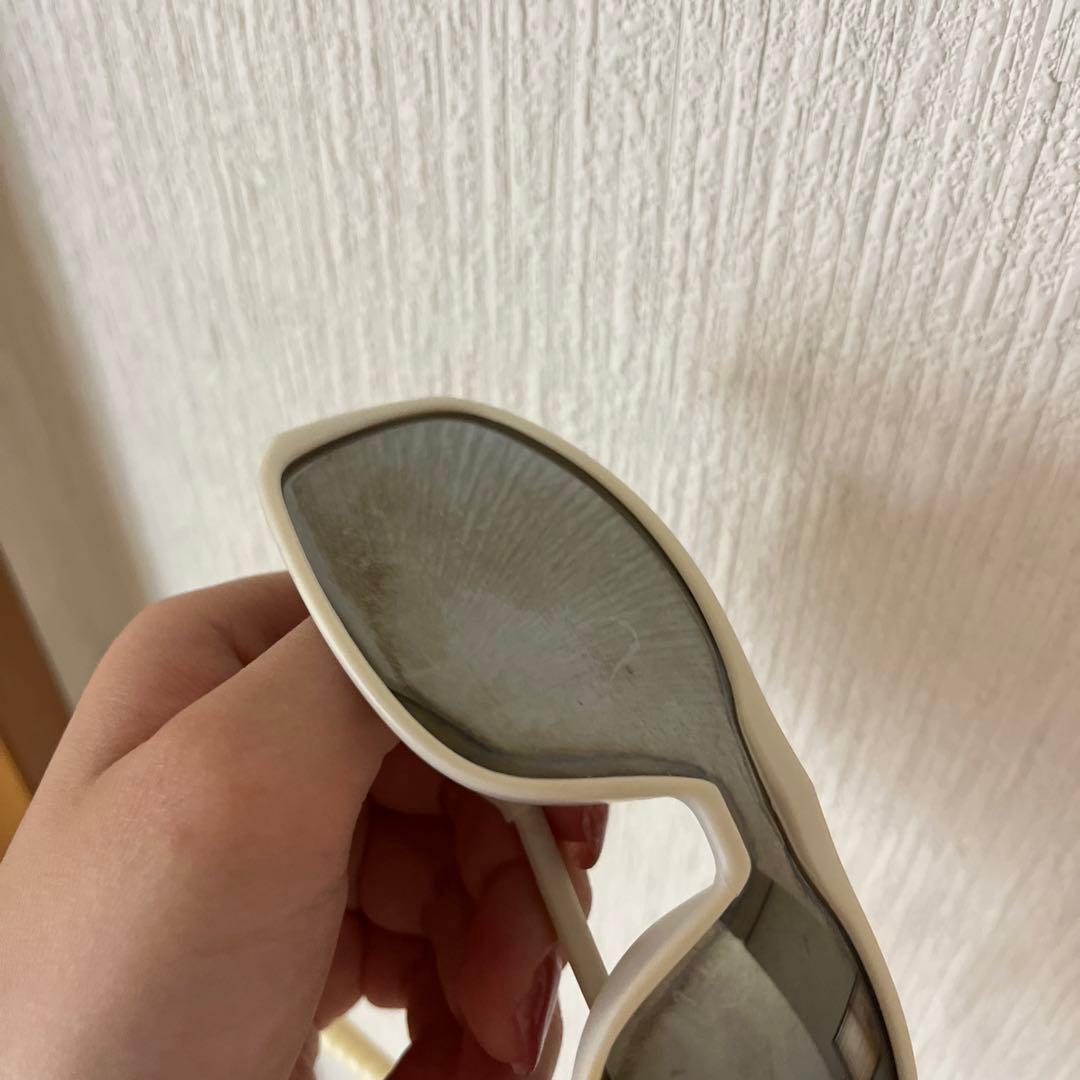 ブレインマシン/kasina/カシーナ/瞑想