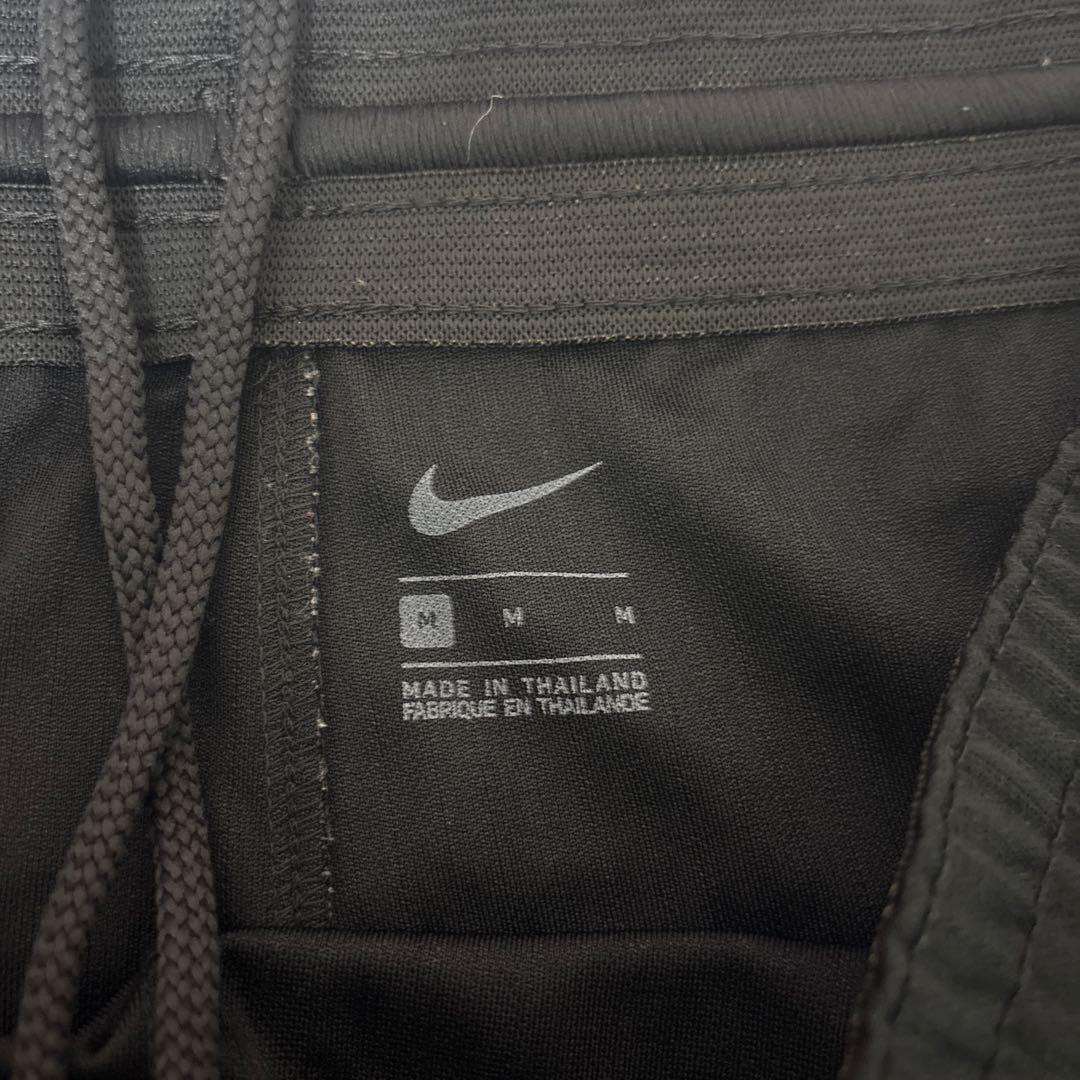 バスケ 服 練習着 まとめ売り ジョーダン ナイキ チャンピオン 10点