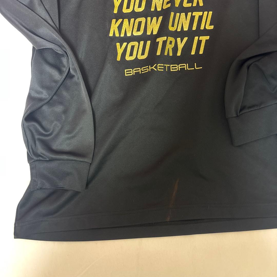 バスケ 服 練習着 まとめ売り ジョーダン ナイキ チャンピオン 10点