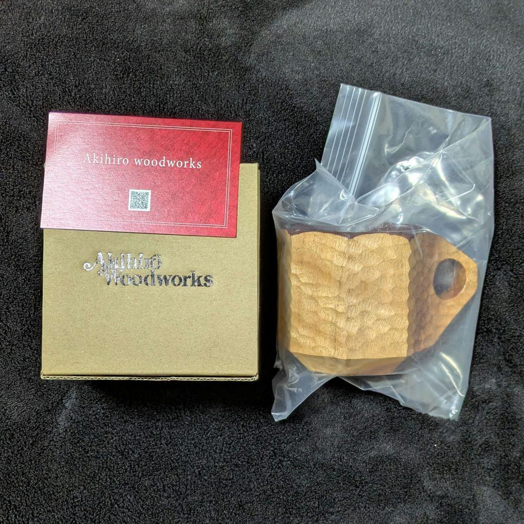 ブルーボトルコーヒー ジンカップ ウルシ ハイブリッド マザー アズキレッド