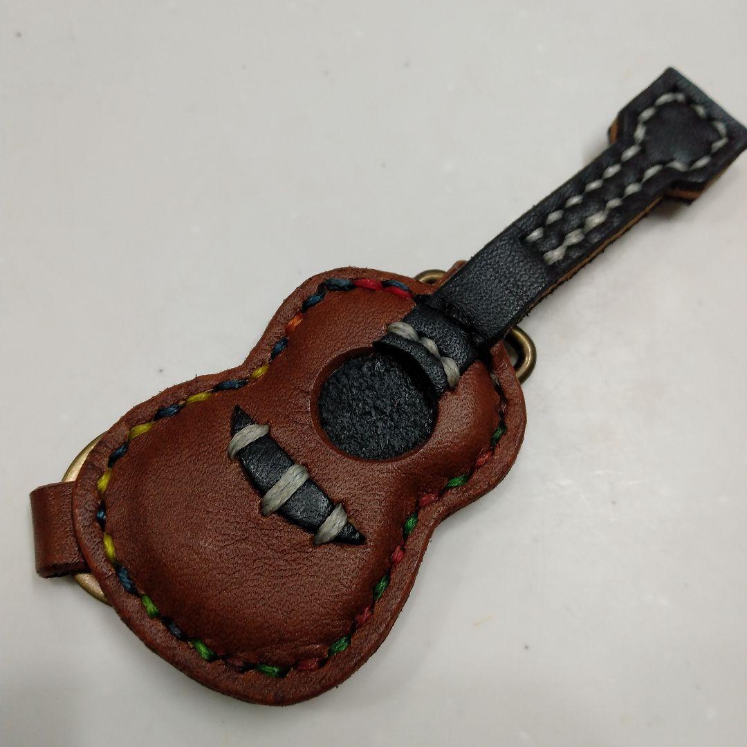 ギターグッズ　その１