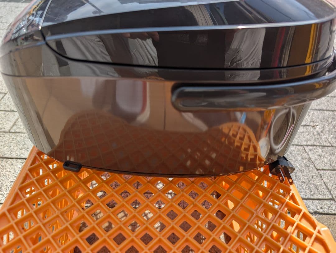 【週末特価】タイガー　IHジャー　5合炊き　2024　JPW−D100