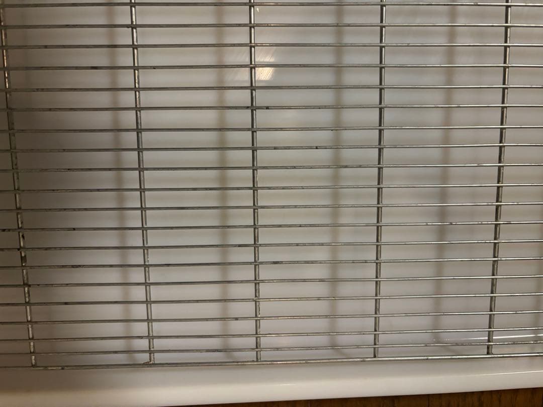 オカメ465 セラミックヒーターカバー付サーモスタット　おやすみカバー　止まり木