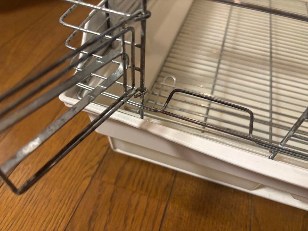 オカメ465 セラミックヒーターカバー付サーモスタット　おやすみカバー　止まり木