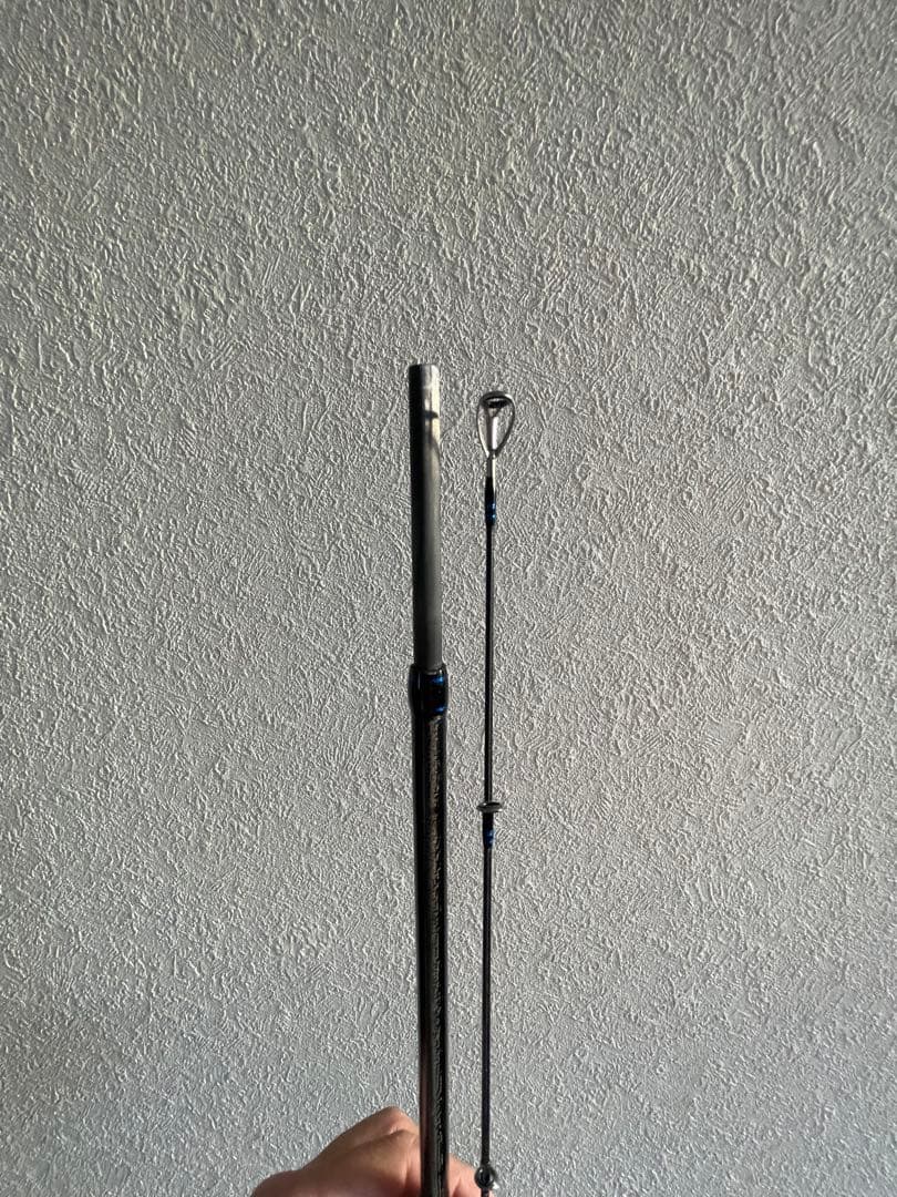 turibaka10911091 ブルーブルー バルバル 99