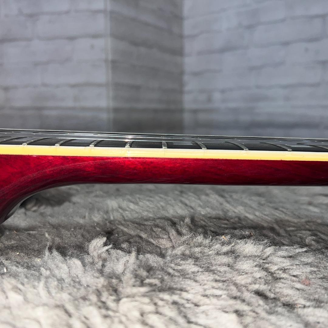 Greco SA-550W グレコ フジゲン 1970年代　ジャパンビンテージ