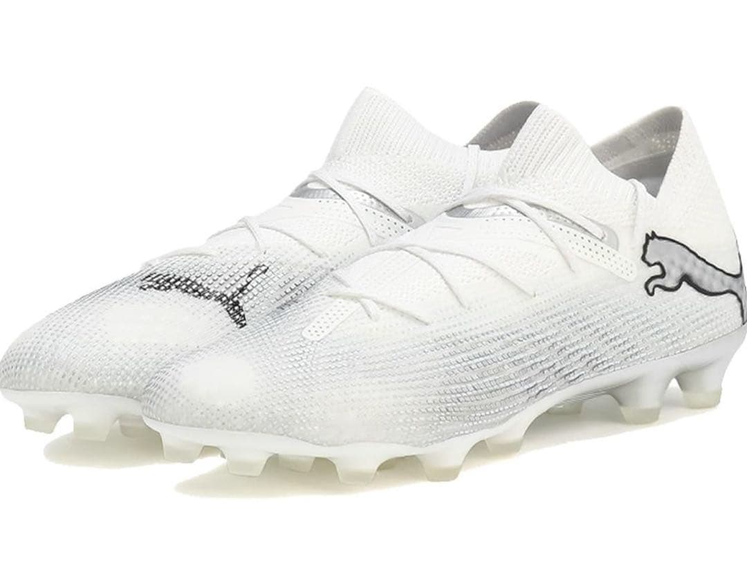 [特価]サッカー スパイクシューズ フューチャー 7 アルティメット HG AG